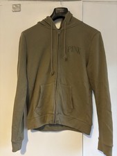 Pink Track Suit  Xs Victoria