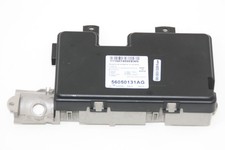 Controller chassis Jeep GRAND