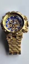 Invicta Reserve Original Watch