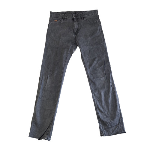 Hugo boss mens jeans w32 - hugo,