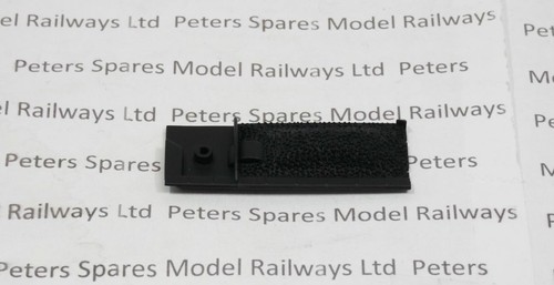 Dapol 110660 a4 n - /,