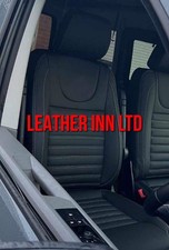 Suitable Tranporter T5 T6