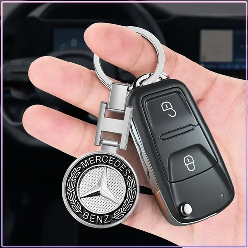 High quality new mercedes - quality,