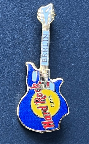 Hard rock cafe - hard,