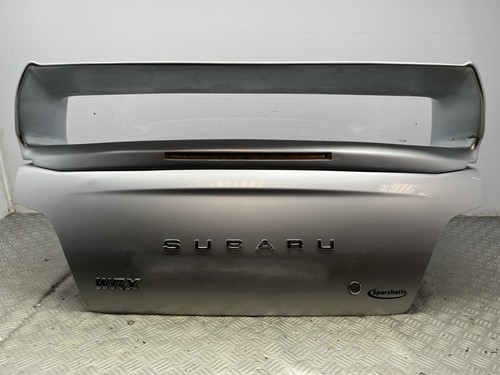Subaru impreza 2003 2007 - subaru,