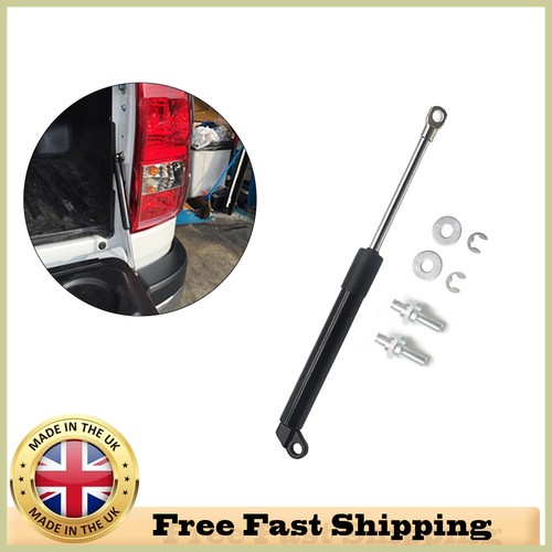 1pcs rear tailgate assist - 1pcs,