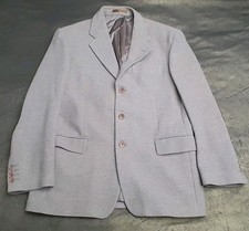 M&S 100% Pure New Wool