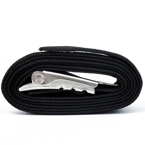 Quick release weight - weight, for