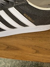 adidas Originals Gazelle Men's