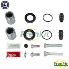 REPAIR KIT BRAKE CALIPER 744814 FOR VW GRAND/CALIFORNIA/Camper CRAFTER/Bus/Van