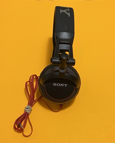Sony mdr v55 - sony, mdr-v55