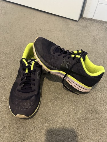 Nike air pegasus - air,