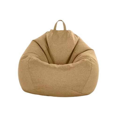 Extra large bean - bag, chairs