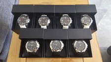 Job Lot - Tommy Hilfiger