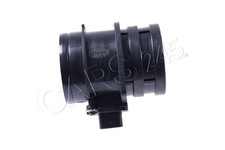 Mass Air Sensor MAF Fits AUDI