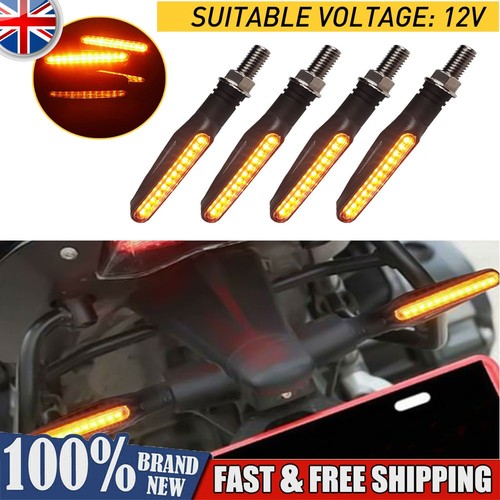 Universal 12led motorcycle - 12led,
