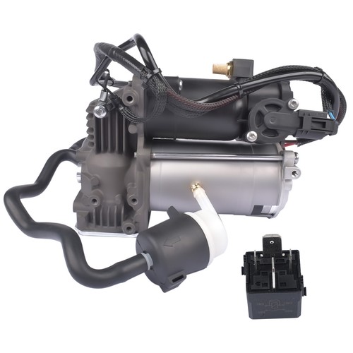 Lr069691 air suspension - lr069691,
