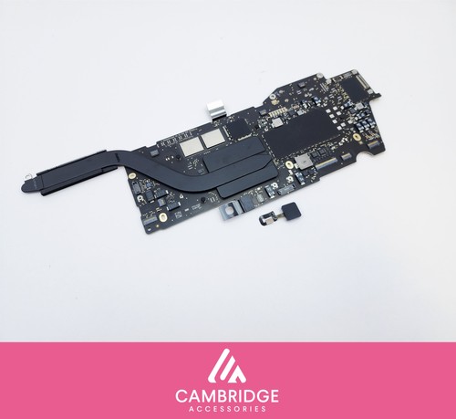Macbook pro a2338 2020 - pro, 13"