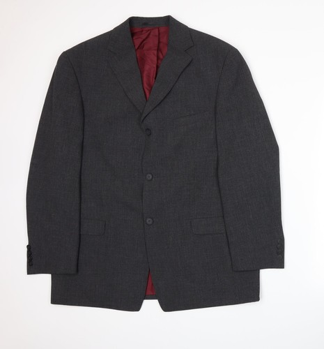 Mens size angelo - mens,