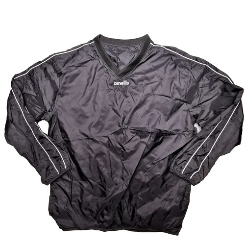 Neills storm windcheater - o'neills,