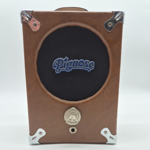 Pignose 100 legendary - 7-100,
