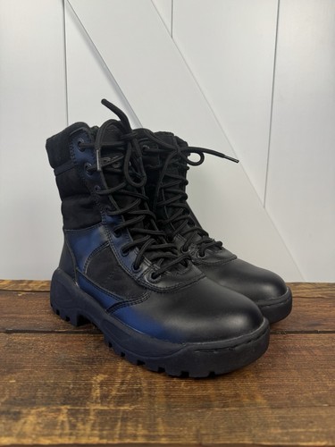 Response gear womens - gear,