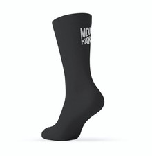 Mondraker Riding Socks Large
