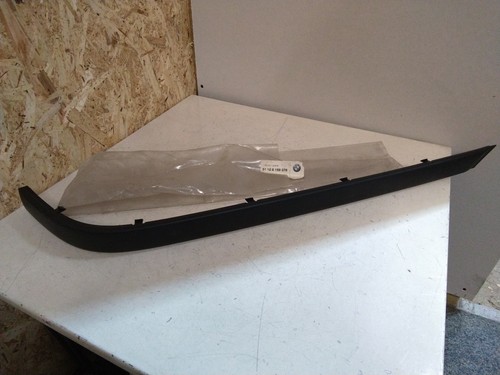 Bmw e39 series drivers - e39,