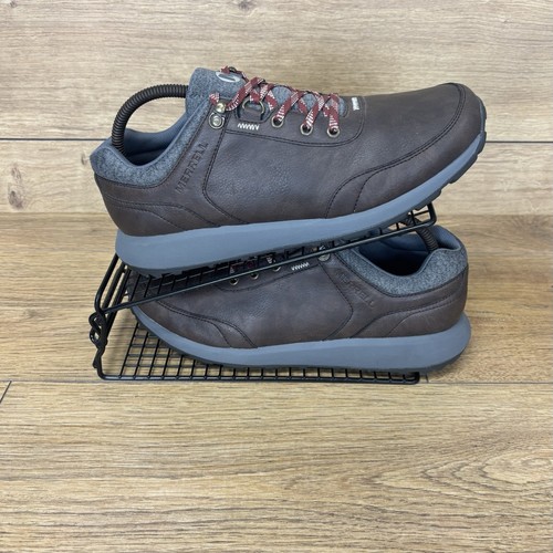 Merrell shoes men - merrell, men's