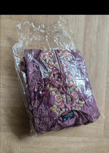 Maria women purple - maria.b,