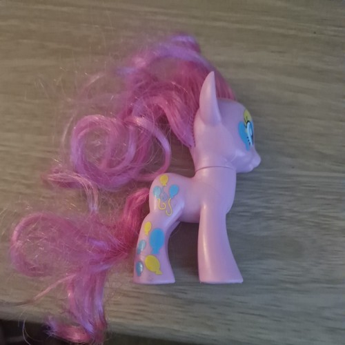 Little pony mlp - my,