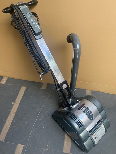 Hiretech ht8 floor sander - floor,