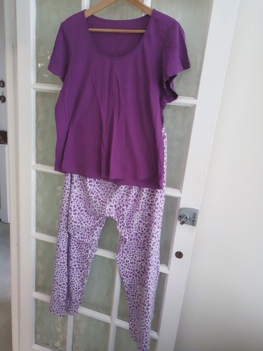 Ladies and part pyjama - s,