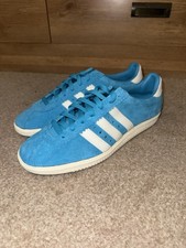 Adidas Padiham UK9 BNIBWT