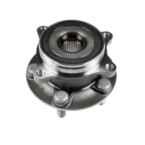Blue print adt38293 - print, wheel