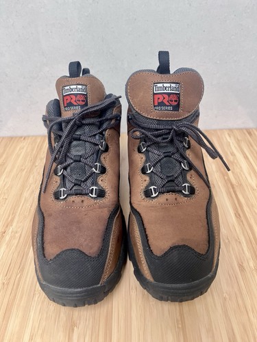 Timberland pro series - timberland,