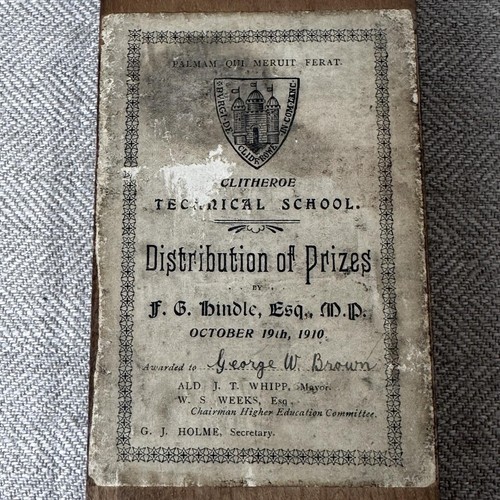 Antique drawing instrument set - antique,