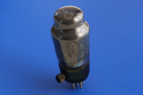 Marconi osram mpt4 british - osram,