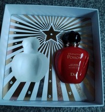 Dior Hypnotic Poison Silky