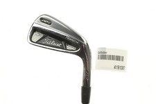 Titleist AP2 710 Forged Golf
