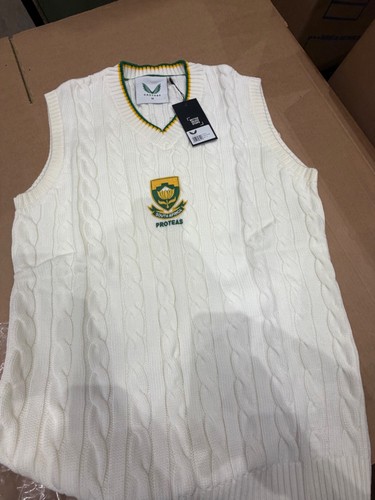 South africa castore mens - x,