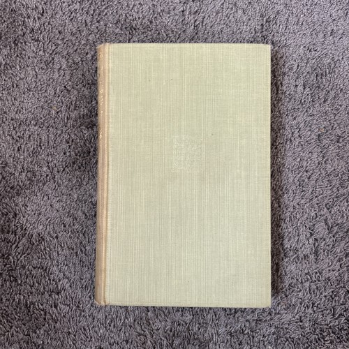 The iliad homer translated - the, (translated