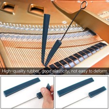 New Professional Piano Tuning