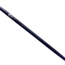 Used Aldila RIP Alpha 70