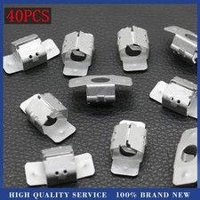 40Pcs 703018 For Citroen