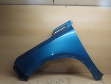 2015-2023 Suzuki Vitara MK4 -