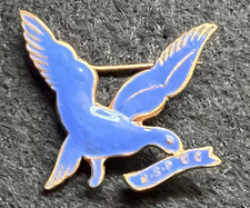 VINTAGE NSPCC/CHILDREN’S