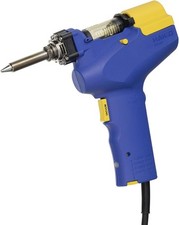 HAKKO FR301 82 Desoldering