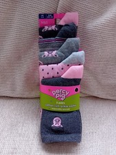 M&S Marks And Spencer Percy