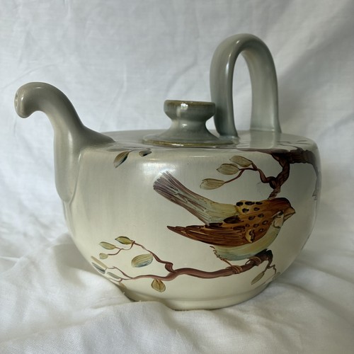 Vintage arnaldo miniati hand - arnaldo,